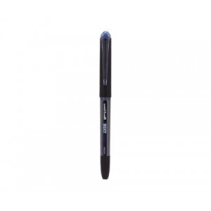 Ручка ролевая Uniball BOXY (0.5mm/blue)